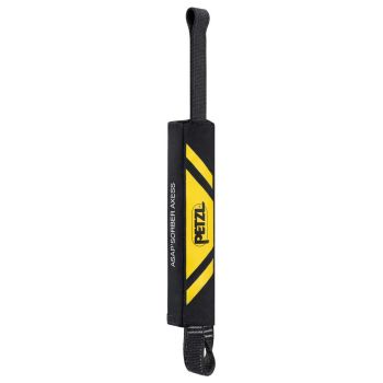 Petzl ASAP&rsquo;SORBER AXESS