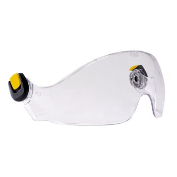 Petzl Vizir 