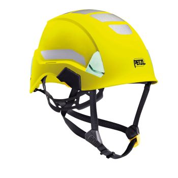 STRATO HI-VIZ