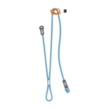 Petzl Dual Connect Adjust Verbindungsmittel
