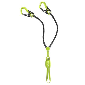 Edelrid Cable Comfort Tri Klettersteig-Set