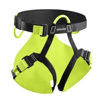 Edelrid IRUPU Canyoninggurt