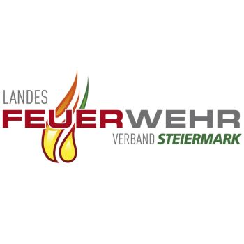 Austauschset Textil