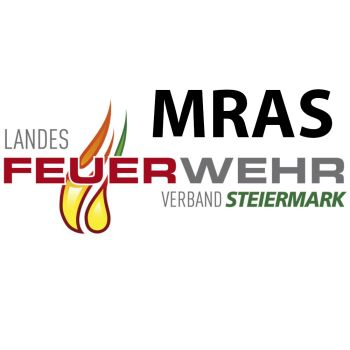 Mannausrüstung