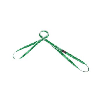 Mammut Belay Sling 19.0 Selbstsicherungsschlinge