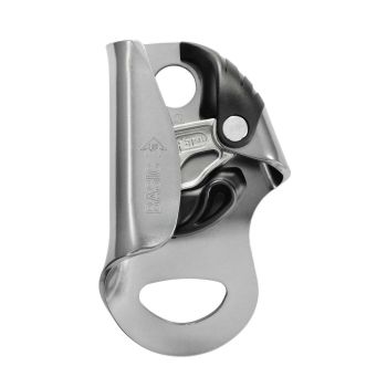 Petzl BASIC Seilklemme