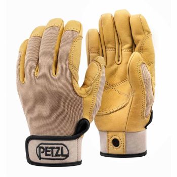 Petzl CORDEX - beige