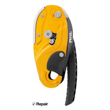 RIG Reparierbar