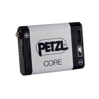 CORE