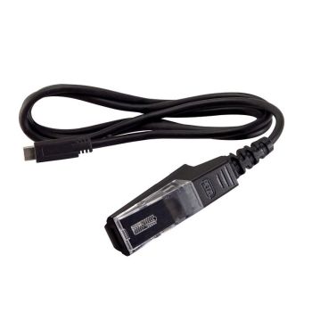 Ladekabel für CORE PRO