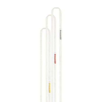Petzl PUR’ANNEAU Rundschlinge