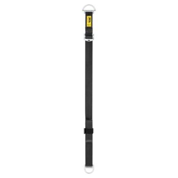Petzl CONNEXION VARIO Längenverstellbares Anschlagmittel