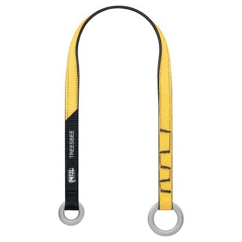 Petzl Treesbee Kambiumschoner