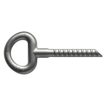 Petzl Batinox Bohrhaken 