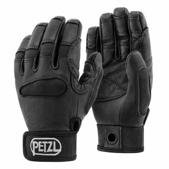 Petzl CORDEX PLUS - Black