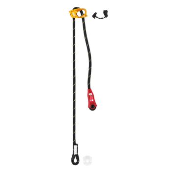 Petzl PROGRESS ADJUST-I Verbindungsmittel zur Fortbewegung