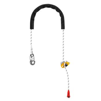 GRILLON HOOK European version