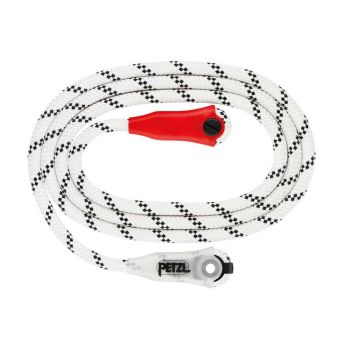 GRILLON Rope