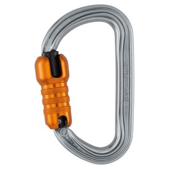 Petzl Bm'D Karabiner