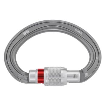 OMNI SCREW-LOCK 