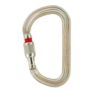 VULCAN SCREW-LOCK