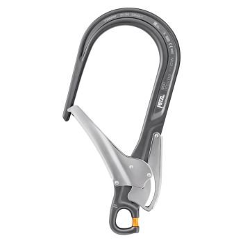 Petzl MGO OPEN 110