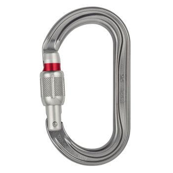 Petzl OK SCREW-LOCK