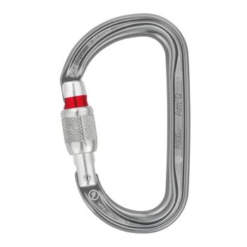 Am’D SCREW-LOCK 