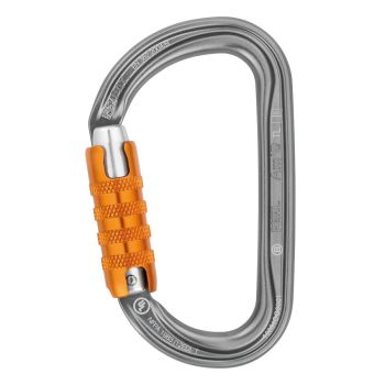 Am’D TRIACT-LOCK 