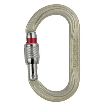 OXAN SCREW-LOCK 