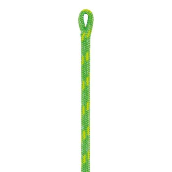 FLOW 11.8 mm