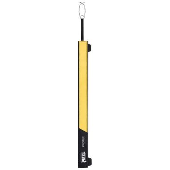 Petzl Protec Seilschutz