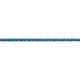 Beal CORDELETTE 6mm Reepschnur - blau