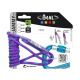 Beal JAMMY 35 cm Prusikschlinge