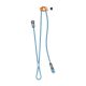Petzl Dual Connect Adjust Verbindungsmittel