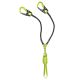 Edelrid Cable Comfort Tri Klettersteig-Set
