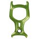Edelrid HANNIBAL Abseilachter