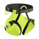 Edelrid IRUPU Canyoninggurt