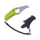 Edelrid Rescue Canyoning Knife