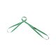 Mammut Belay Sling 19.0 Selbstsicherungsschlinge