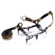 Petzl Crab 6 Grödel