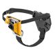 Petzl PANTIN CLICK Fußsteigklemme - right