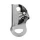 Petzl BASIC Seilklemme