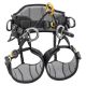 Petzl Sequoia Baumpflegegurt