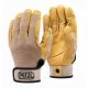 Petzl CORDEX - beige