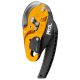 Petzl I'D S Abseilgerät