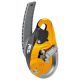 Petzl I'D Evac Abseilgerät