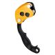 Petzl Chicane Bremselement