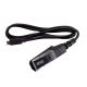 Ladekabel für CORE PRO