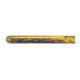 AMPOULE COLLINOX 10 Stk.